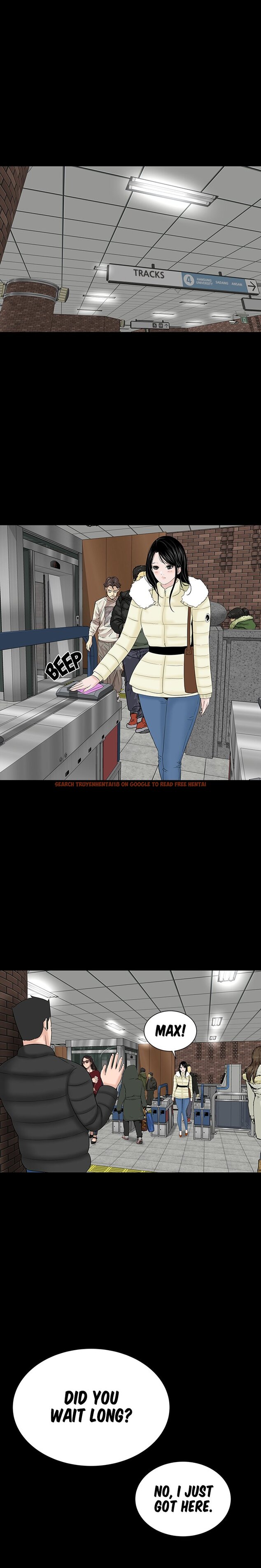 Read Hentai Image 11 794 in comic Brothel - Chapter 47.5 - www.hentaitnt.net