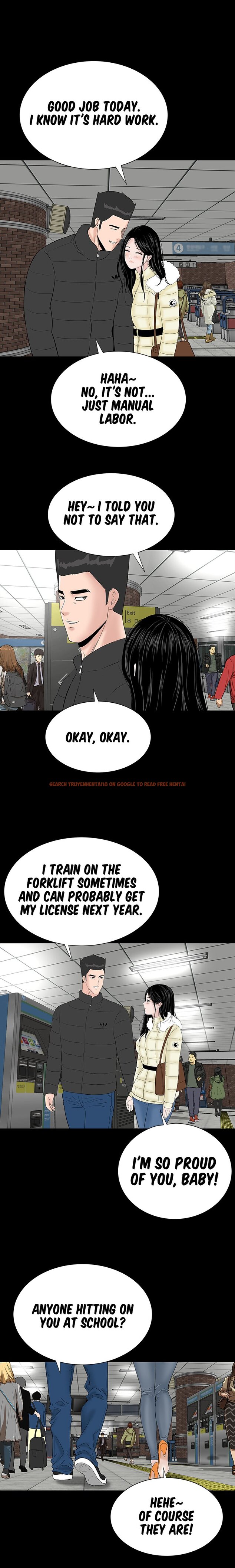 Read Hentai Image 12 794 in comic Brothel - Chapter 47.5 - www.hentaitnt.net