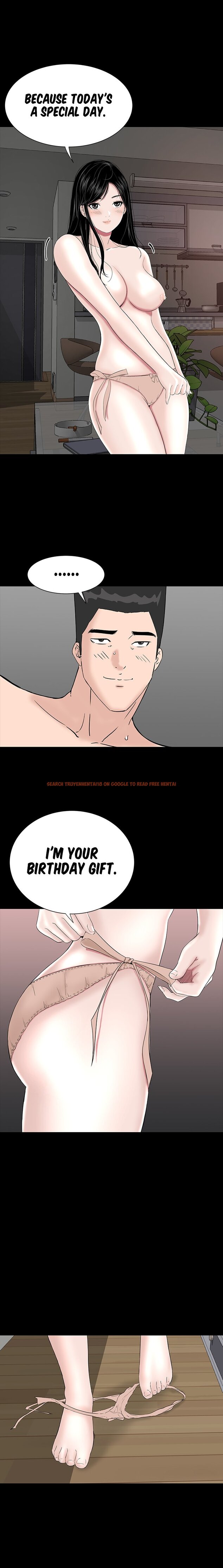 Read Hentai Image 15 794 in comic Brothel - Chapter 47.5 - www.hentaitnt.net