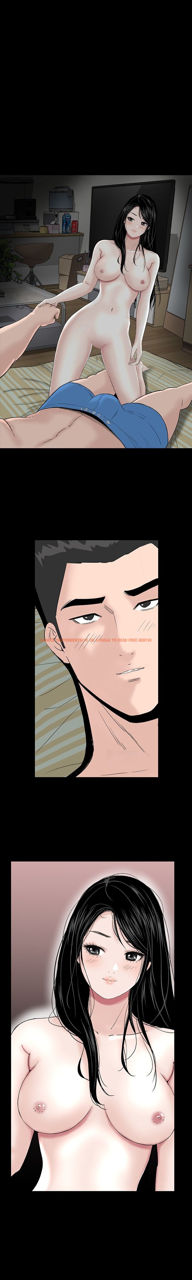Read Hentai Image 16 794 in comic Brothel - Chapter 47.5 - www.hentaitnt.net