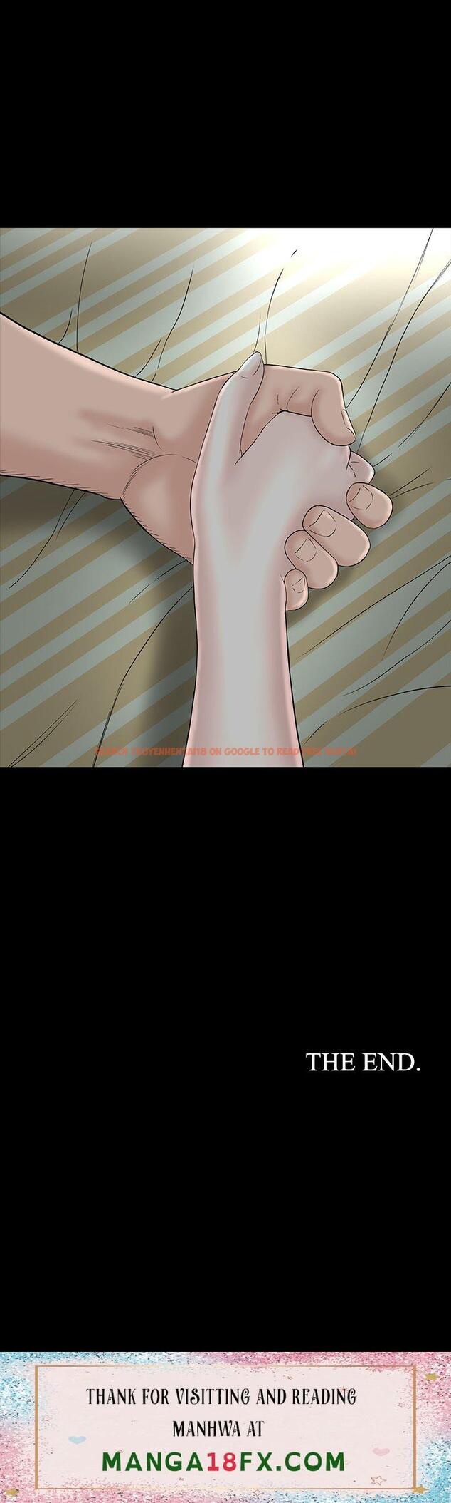 Read Hentai Image 17 794 in comic Brothel - Chapter 47.5 - www.hentaitnt.net