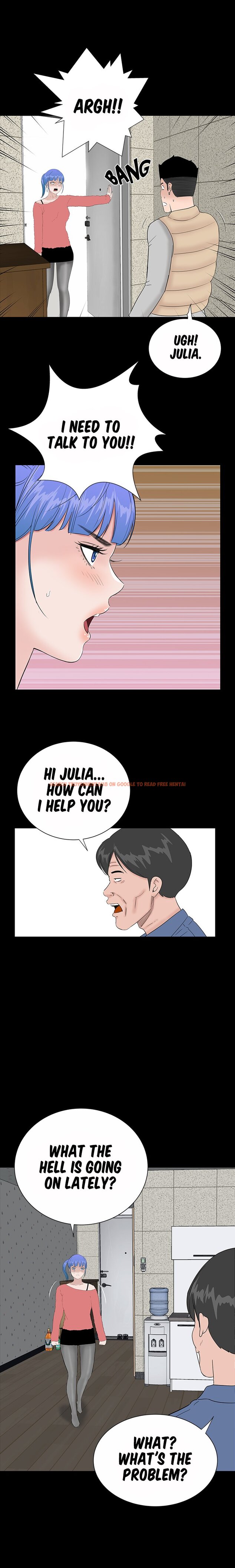 Read Hentai Image 3 794 in comic Brothel - Chapter 47.5 - www.hentaitnt.net