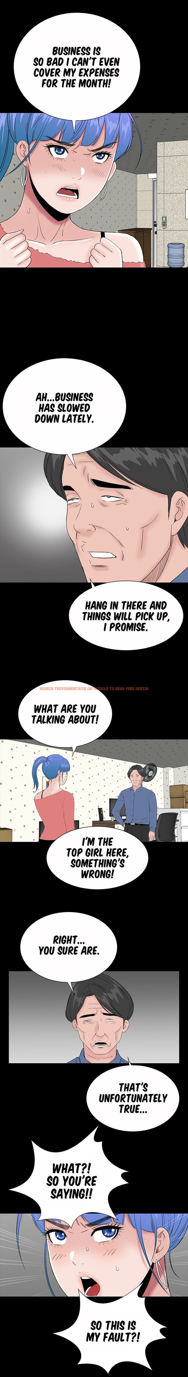 Read Hentai Image 4 794 in comic Brothel - Chapter 47.5 - www.hentaitnt.net