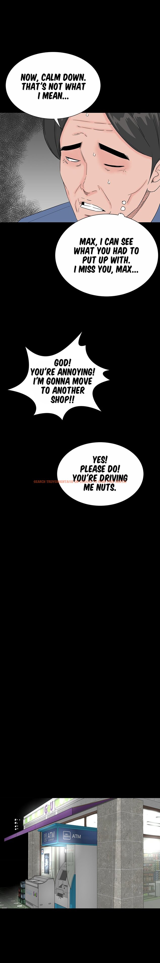 Read Hentai Image 5 794 in comic Brothel - Chapter 47.5 - www.hentaitnt.net
