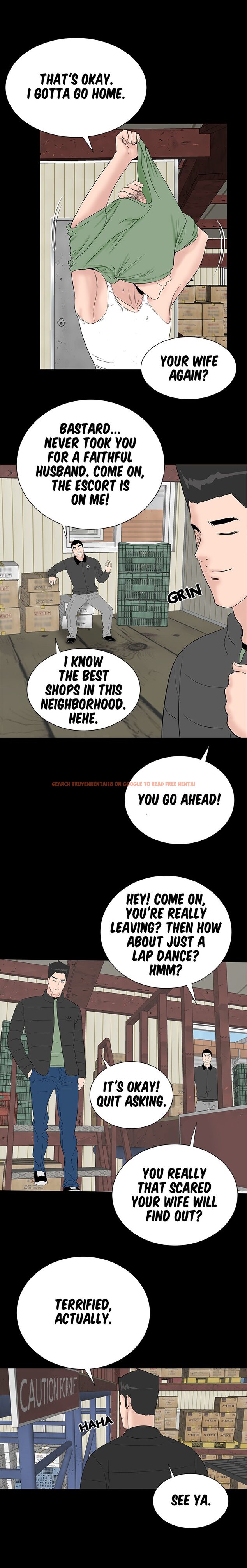 Read Hentai Image 9 794 in comic Brothel - Chapter 47.5 - www.hentaitnt.net