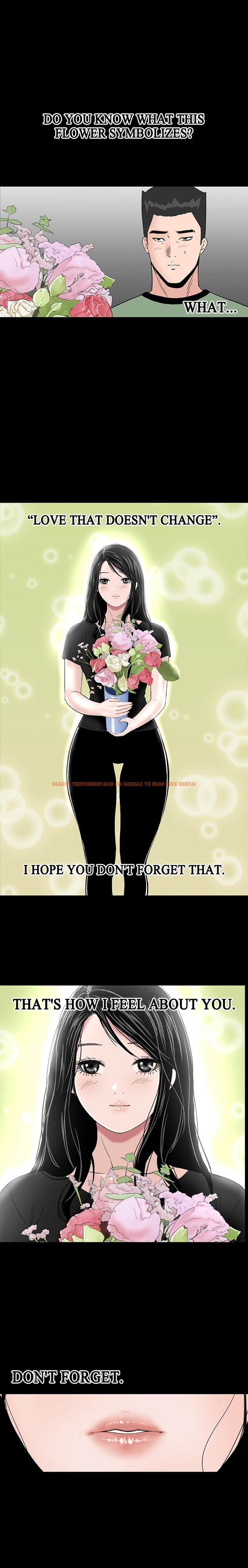 Read Hentai Image 1 222 in comic Brothel - Chapter 47 - www.hentaitnt.net