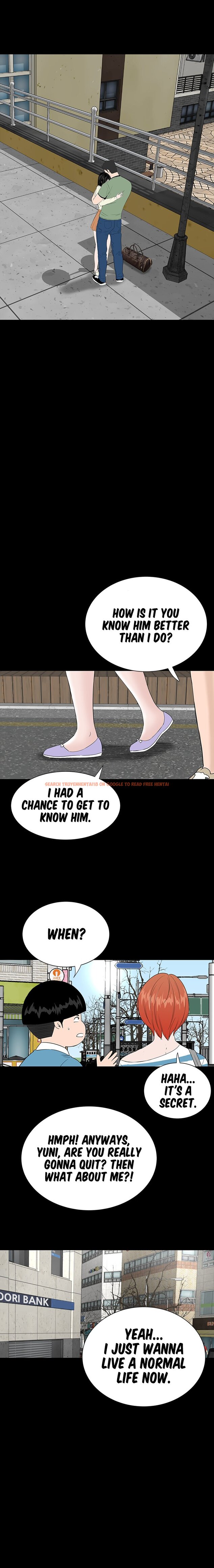 Read Hentai Image 23 223 in comic Brothel - Chapter 47 - www.hentaitnt.net