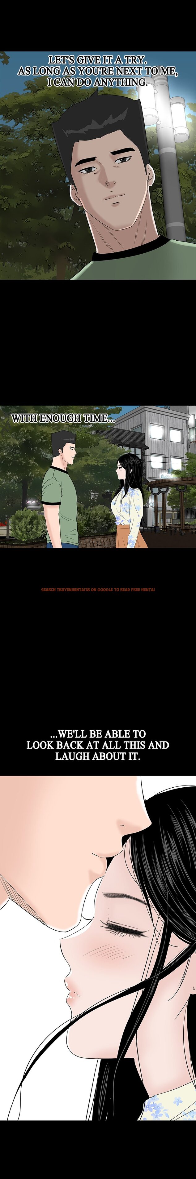 Read Hentai Image 25 223 in comic Brothel - Chapter 47 - www.hentaitnt.net