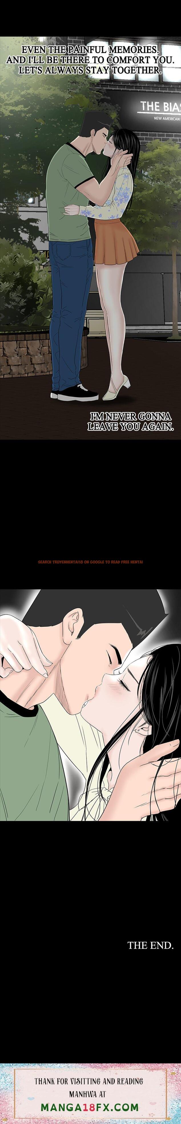 Read Hentai Image 26 223 in comic Brothel - Chapter 47 - www.hentaitnt.net