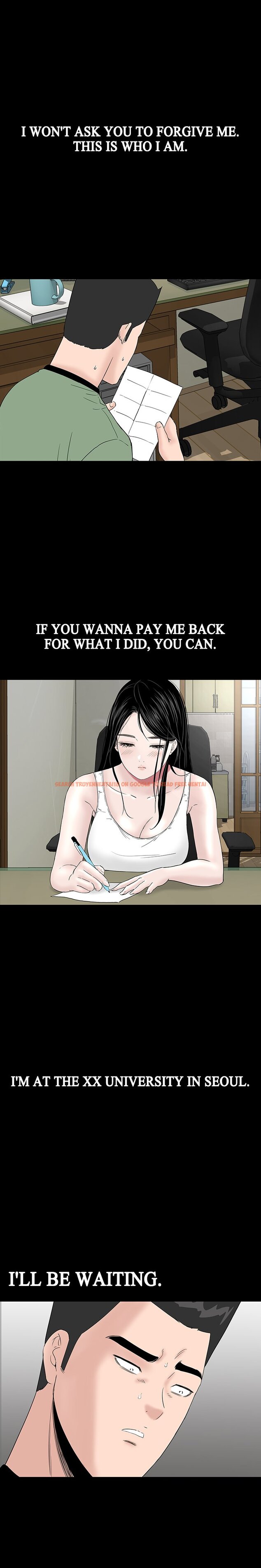 Read Hentai Image 4 222 in comic Brothel - Chapter 47 - www.hentaitnt.net