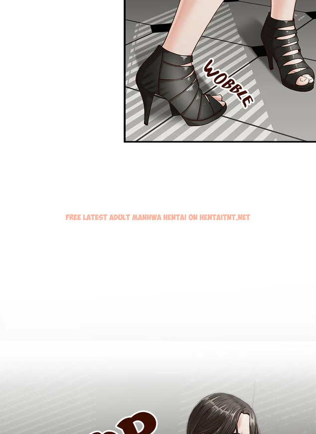 Read Hentai Image 36 210 in comic Brother’s Secretary - Chapter 1 - hentaitnt.net