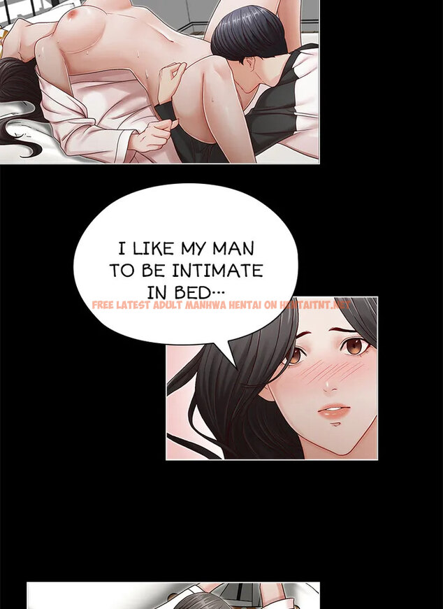 Read Hentai Image 15 183 in comic Brother’s Secretary - Chapter 10 - hentaitnt.net