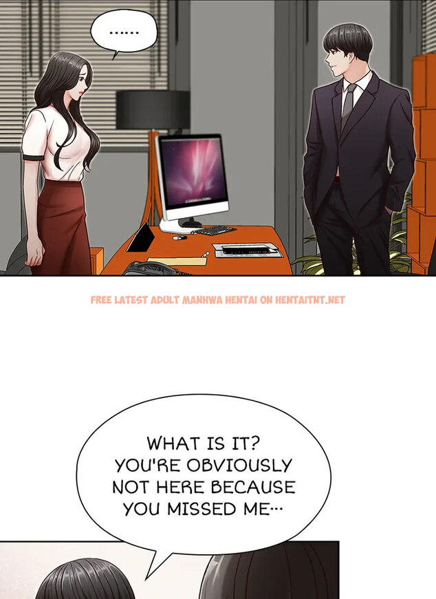 Read Hentai Image 21 183 in comic Brother’s Secretary - Chapter 10 - hentaitnt.net