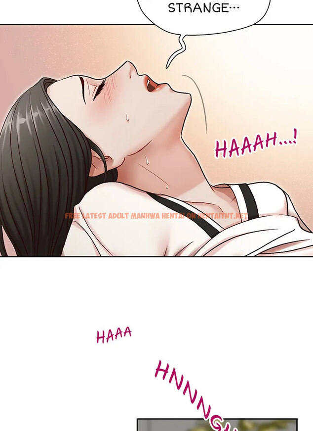 Read Hentai Image 42 183 in comic Brother’s Secretary - Chapter 10 - hentaitnt.net