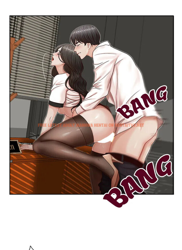 Read Hentai Image 17 177 in comic Brother’s Secretary - Chapter 11 - hentaitnt.net