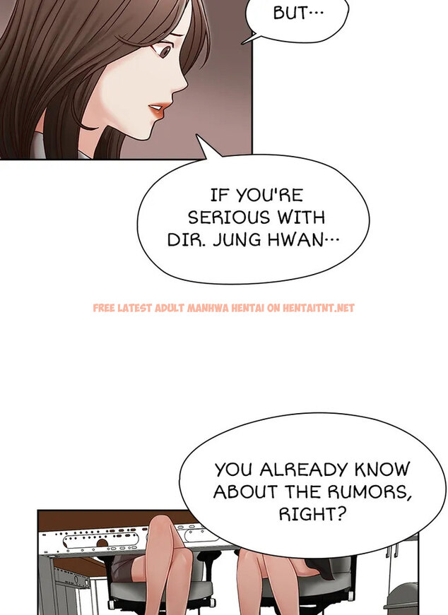 Read Hentai Image 41 177 in comic Brother’s Secretary - Chapter 12 - hentaitnt.net