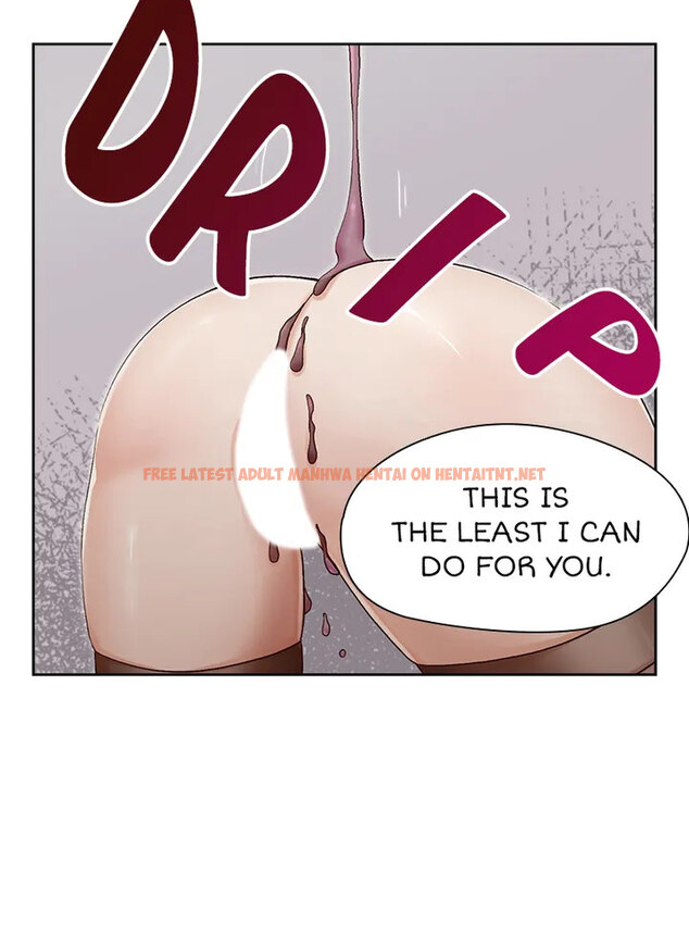 Read Hentai Image 40 170 in comic Brother’s Secretary - Chapter 14 - hentaitnt.net