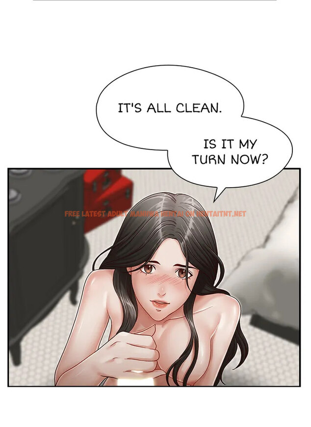 Read Hentai Image 14 158 in comic Brother’s Secretary - Chapter 16 - hentaitnt.net