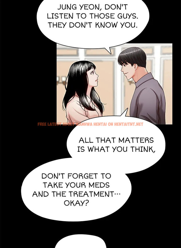 Read Hentai Image 35 164 in comic Brother’s Secretary - Chapter 16 - hentaitnt.net