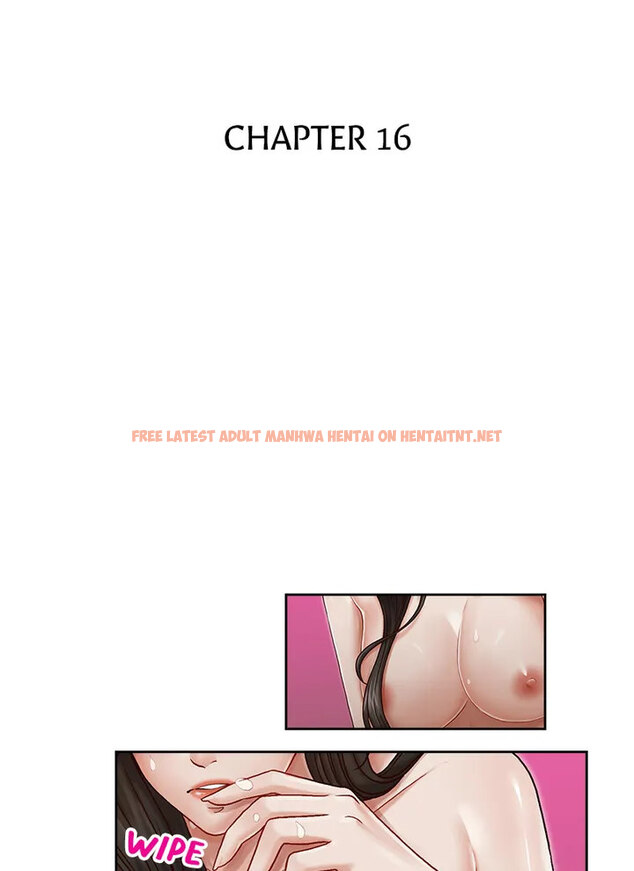 Read Hentai Image 9 158 in comic Brother’s Secretary - Chapter 16 - hentaitnt.net