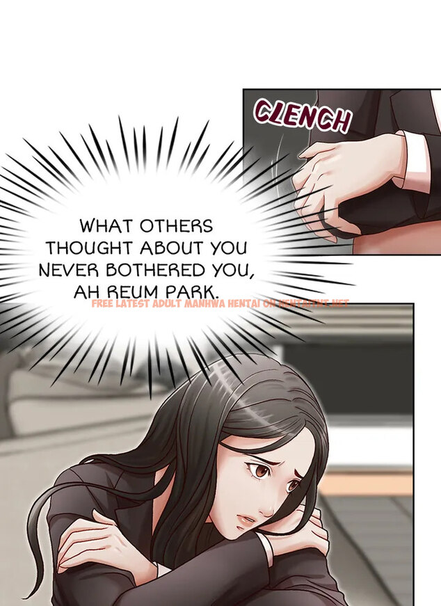 Read Hentai Image 18 157 in comic Brother’s Secretary - Chapter 17 - hentaitnt.net