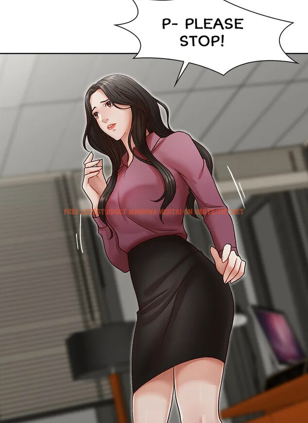 Read Hentai Image 57 158 in comic Brother’s Secretary - Chapter 17 - hentaitnt.net