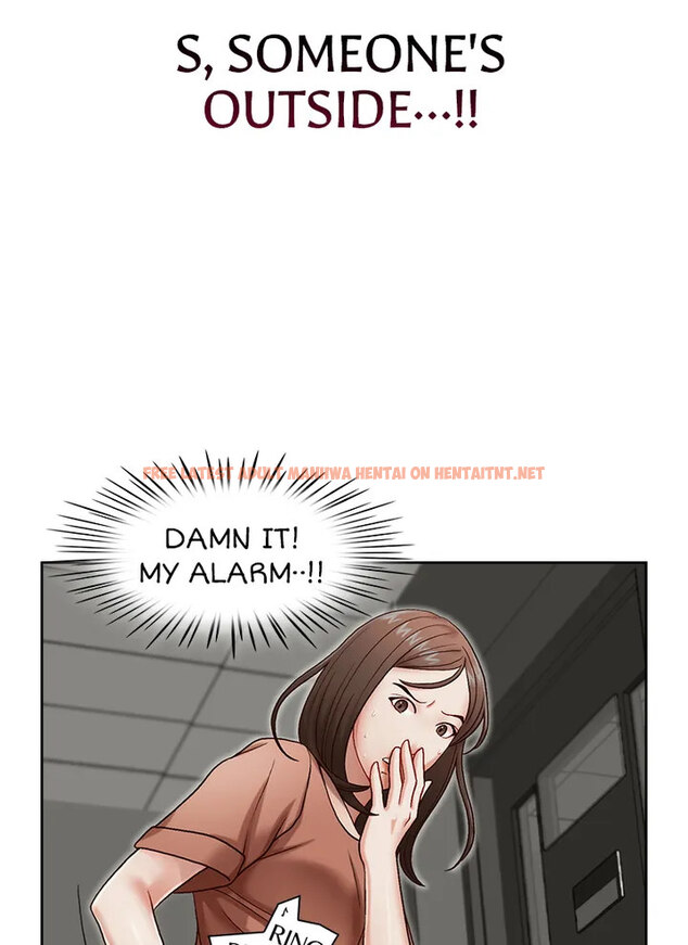 Read Hentai Image 47 151 in comic Brother’s Secretary - Chapter 19 - hentaitnt.net