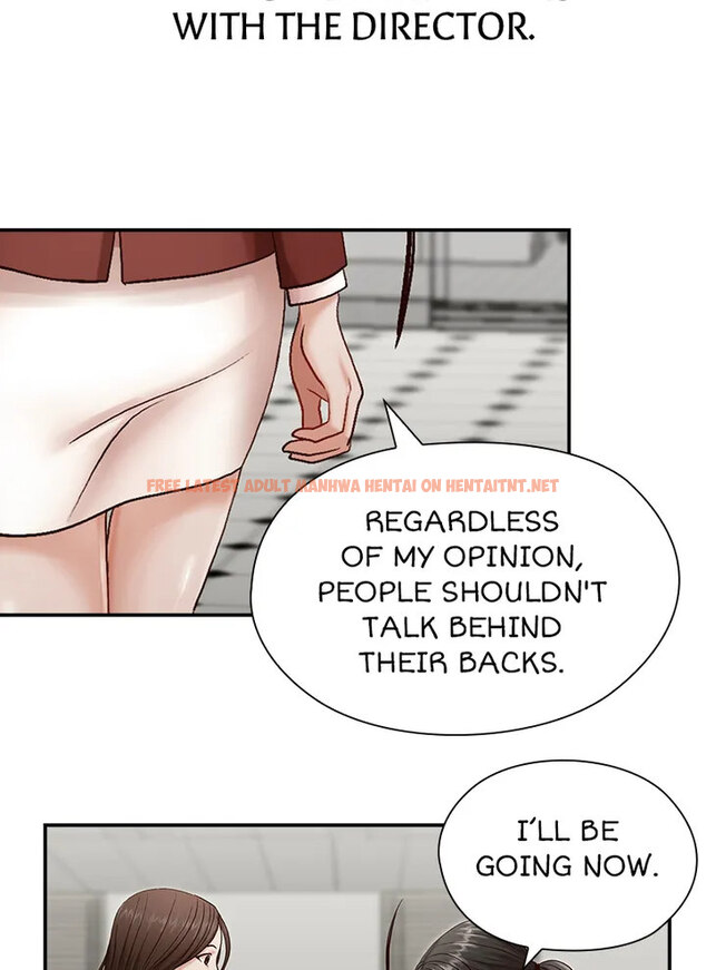 Read Hentai Image 11 210 in comic Brother’s Secretary - Chapter 2 - hentaitnt.net