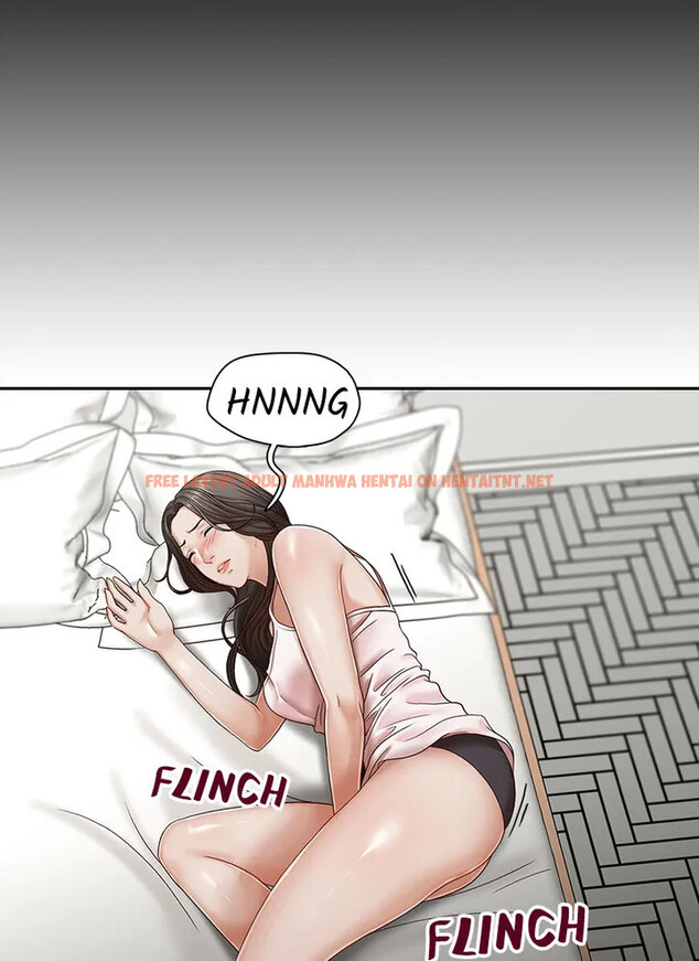 Read Hentai Image 18 144 in comic Brother’s Secretary - Chapter 20 - hentaitnt.net