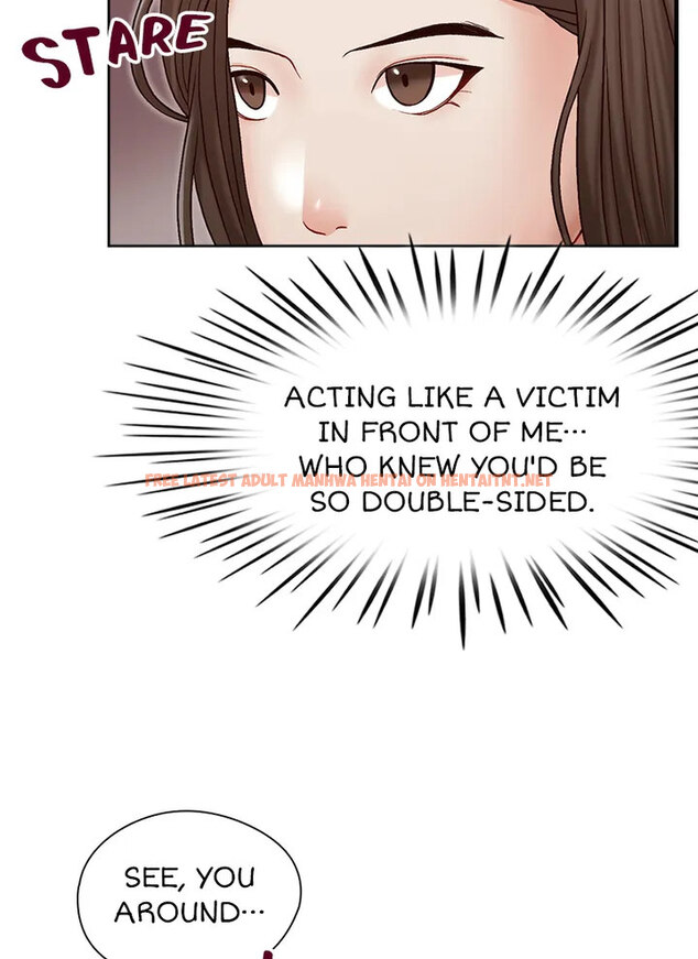 Read Hentai Image 42 150 in comic Brother’s Secretary - Chapter 20 - hentaitnt.net