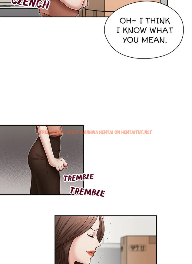 Read Hentai Image 9 144 in comic Brother’s Secretary - Chapter 20 - hentaitnt.net