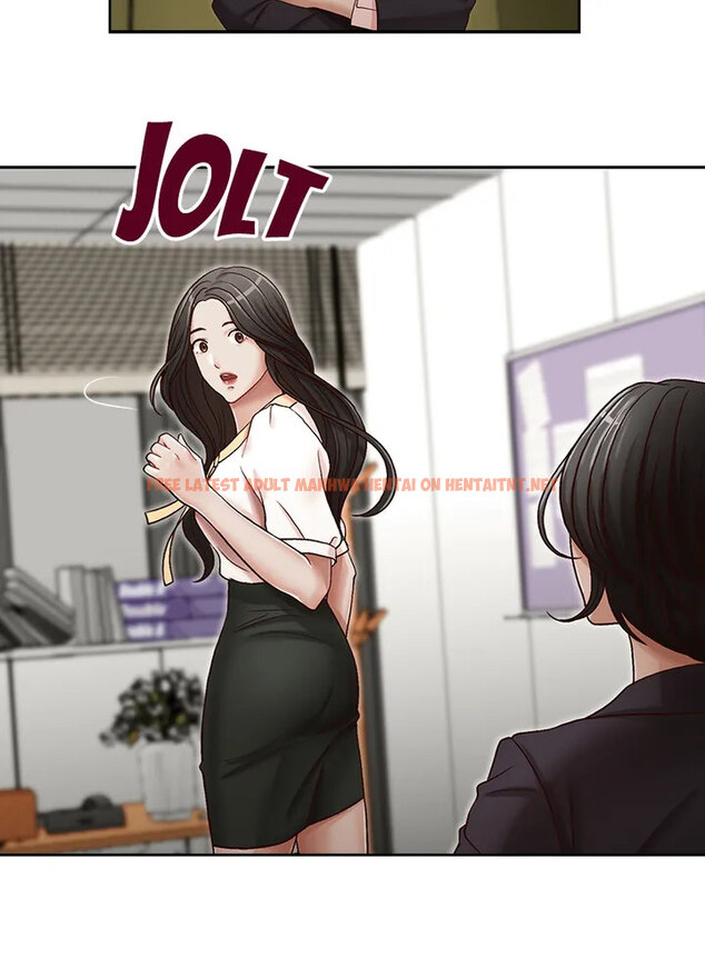 Read Hentai Image 16 144 in comic Brother’s Secretary - Chapter 21 - hentaitnt.net