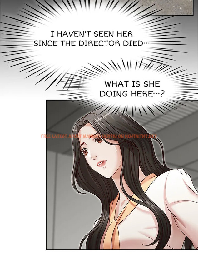 Read Hentai Image 19 144 in comic Brother’s Secretary - Chapter 21 - hentaitnt.net