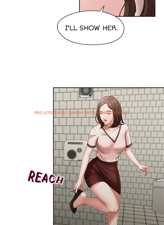 Read Hentai Image 39 144 in comic Brother’s Secretary - Chapter 21 - hentaitnt.net