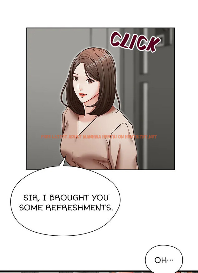 Read Hentai Image 39 138 in comic Brother’s Secretary - Chapter 22 - hentaitnt.net