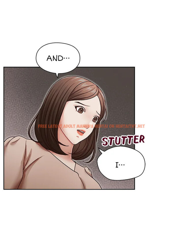 Read Hentai Image 24 137 in comic Brother’s Secretary - Chapter 23 - hentaitnt.net