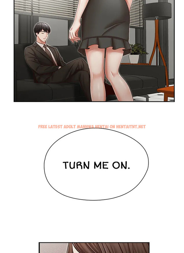 Read Hentai Image 29 137 in comic Brother’s Secretary - Chapter 23 - hentaitnt.net