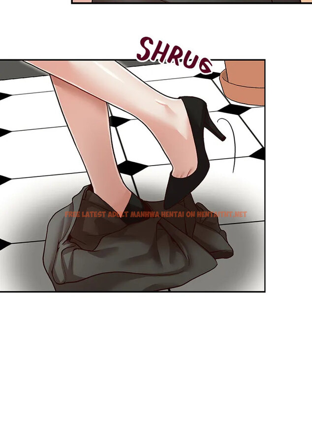 Read Hentai Image 40 137 in comic Brother’s Secretary - Chapter 23 - hentaitnt.net