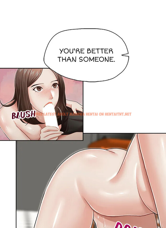 Read Hentai Image 49 137 in comic Brother’s Secretary - Chapter 23 - hentaitnt.net