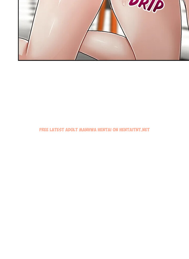 Read Hentai Image 50 137 in comic Brother’s Secretary - Chapter 23 - hentaitnt.net