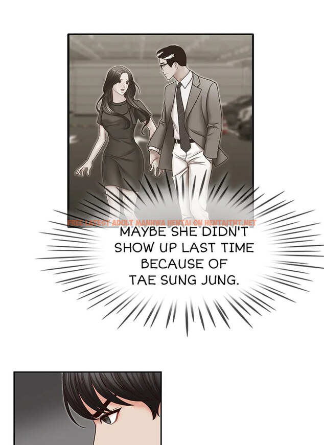 Read Hentai Image 45 124 in comic Brother’s Secretary - Chapter 26 - hentaitnt.net