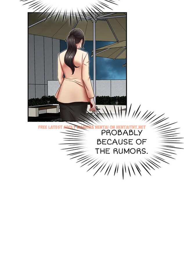 Read Hentai Image 28 124 in comic Brother’s Secretary - Chapter 27 - hentaitnt.net