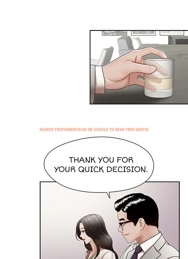 Read Hentai Image 10 111 in comic Brother’s Secretary - Chapter 29 - www.hentaitnt.net