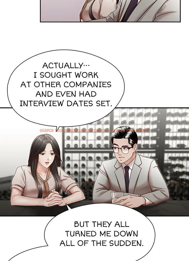 Read Hentai Image 11 111 in comic Brother’s Secretary - Chapter 29 - www.hentaitnt.net