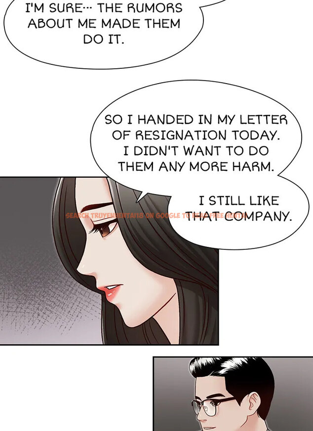 Read Hentai Image 12 111 in comic Brother’s Secretary - Chapter 29 - www.hentaitnt.net