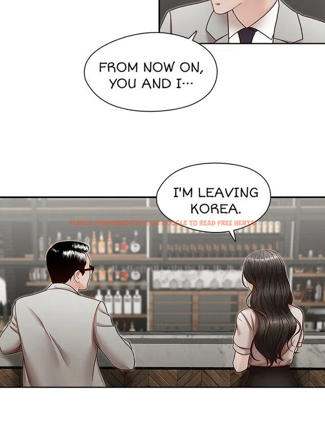 Read Hentai Image 13 111 in comic Brother’s Secretary - Chapter 29 - www.hentaitnt.net