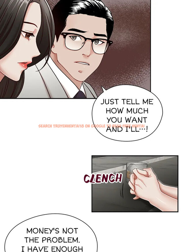 Read Hentai Image 15 117 in comic Brother’s Secretary - Chapter 29 - www.hentaitnt.net