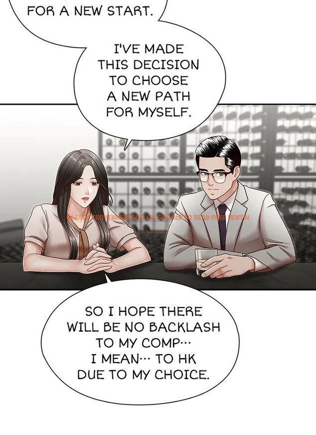 Read Hentai Image 16 117 in comic Brother’s Secretary - Chapter 29 - www.hentaitnt.net