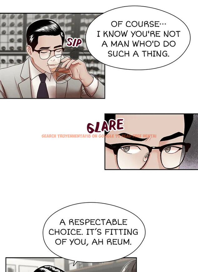 Read Hentai Image 17 117 in comic Brother’s Secretary - Chapter 29 - www.hentaitnt.net