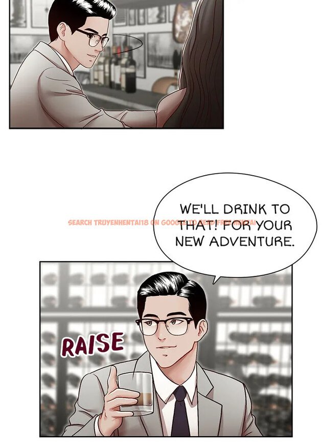 Read Hentai Image 18 117 in comic Brother’s Secretary - Chapter 29 - www.hentaitnt.net